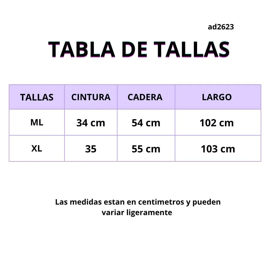 AD2623 ad2623 pack 2 12144